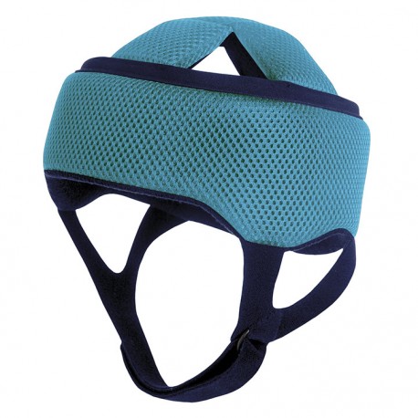Casc protector cranial infantil