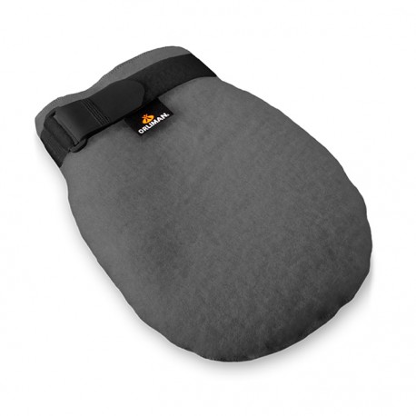 MANOPLA ANTIESCARES SOFT