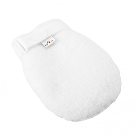 MANOPLA ANTIESCARES SOFT