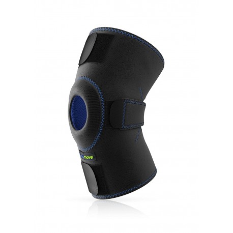 ACTIMOVE Suport de genoll