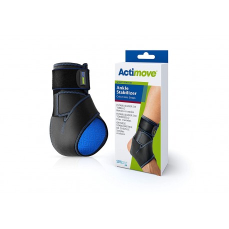 ACTIMOVE Estabilitzador de turmell
