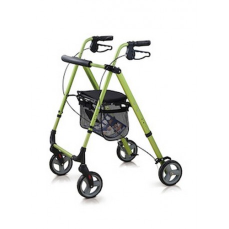 Caminador Neo fashion