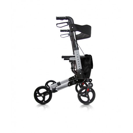 Caminador Magnum
