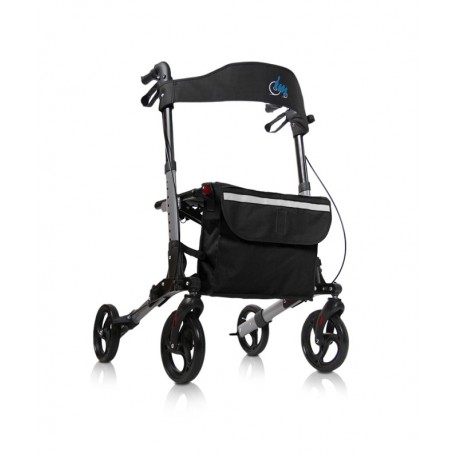 Caminador Magnum