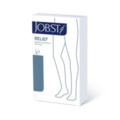 Mitges Jobst Relief