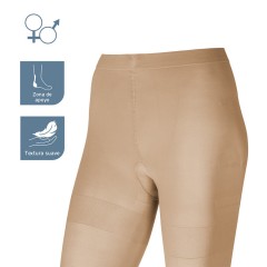 Panty Jobst Relief