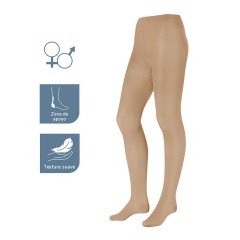 Panty Jobst Relief