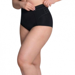Faixa postpart