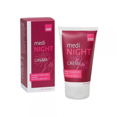 Crema Medi Night 150 ml