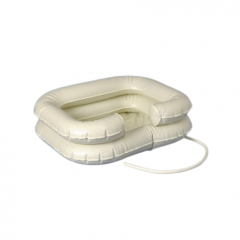 Rentacaps inflable