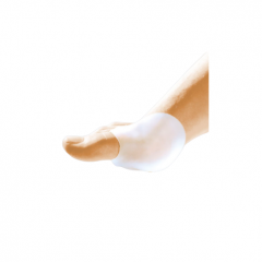 Protector de galindons gel pur