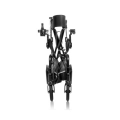 Caminador elèctric iRoller bateria 5Ah