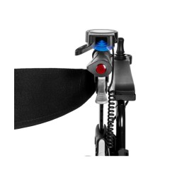 Caminador elèctric iRoller bateria 5Ah