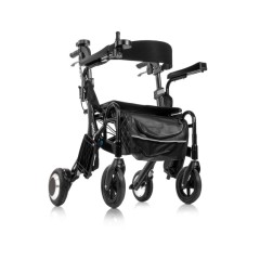 Caminador elèctric iRoller bateria 10Ah
