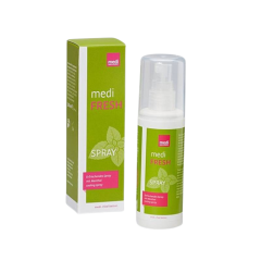 Medi Fresh