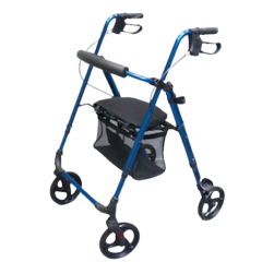 Caminador Neo fashion