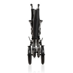 Silla manual Saby