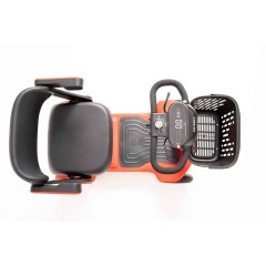 ROC – SCOOTER INTEL·LIGENT SUPER COMPACTE