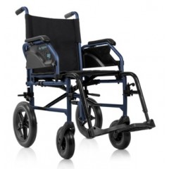 Silla manual Saby