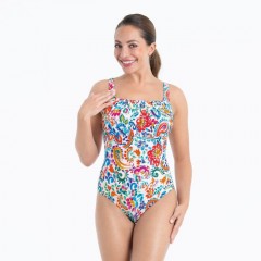 Bañador protésico
