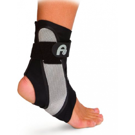 Tobillera A60 Ankle Support