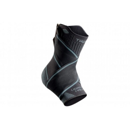 Turmellera LIGASTRAP® MALLEO