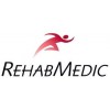 Rehab Medic