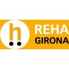 Reha Girona