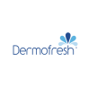 Dermofresh