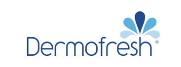Dermofresh